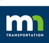 The Minnesota Department of Transportation Highway 61 project is on track to start in mid-May